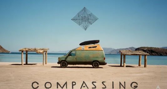 En busca de la libertad. ¿Qué necesitas en tu vida? goo.gl/b7NmvL <a href="/salyroca/">Sal&Roca</a> <a href="/Aldoazcona/">Aldo Azcona</a> <a href="/nuevatribuna/">nuevatribuna.es #Igualdad</a>