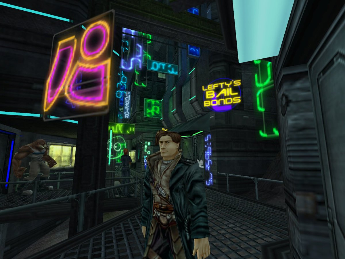 TimS_Wolverine's tweet image. Ca vous plait ?

#futur  #futur