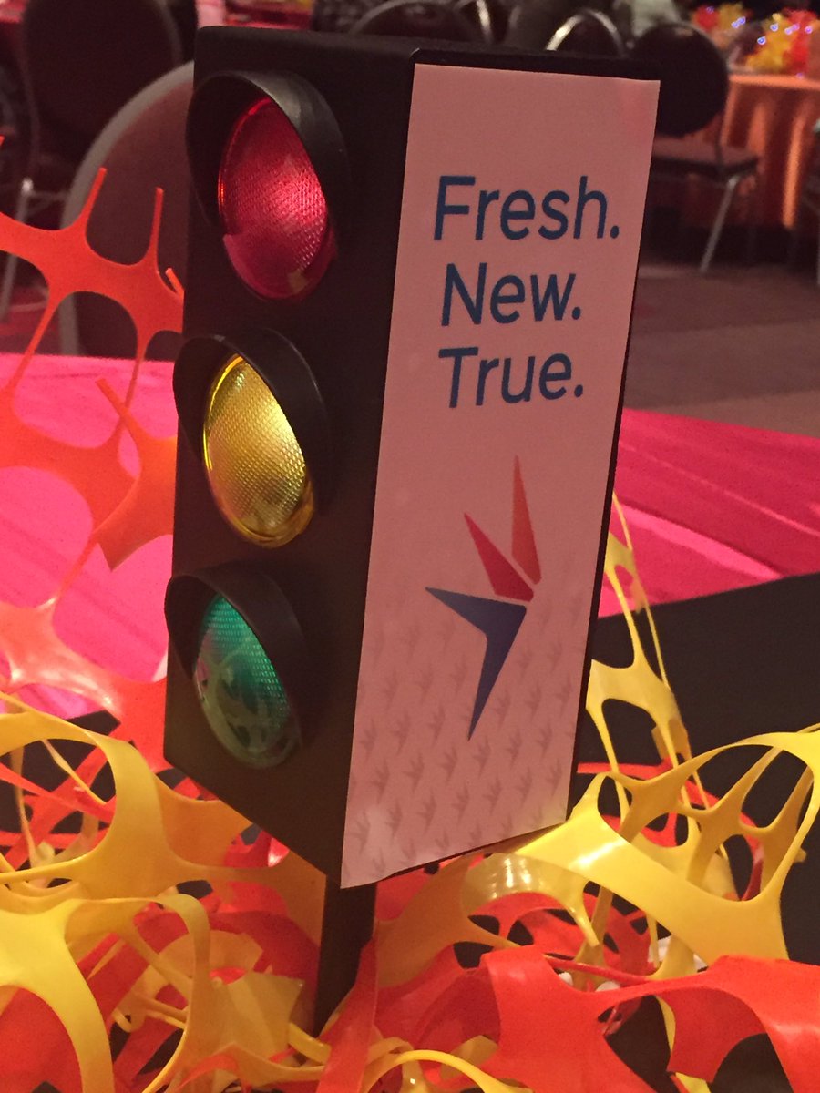 a_houllivan's tweet photo. @MSAE4U so fresh and so new! Associations North! ↗️ moving on up! #msaestreets https://t.co/pUA82GVJbU