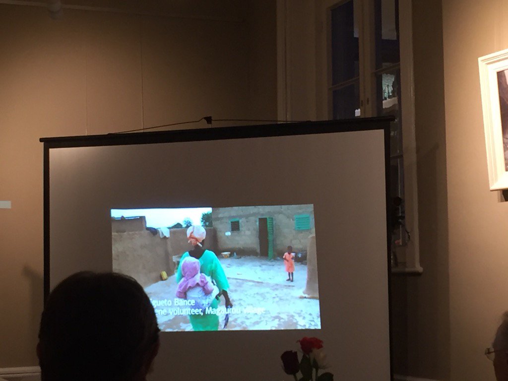 Amherst7oaksRotary tweet media