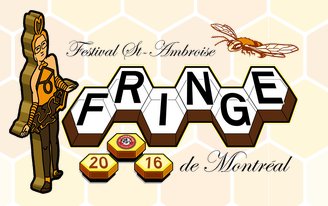 turnbull_k's tweet photo. Website LIVE &amp; new design RELEASED! #MtlFringe2016 #EmptyRoomsMtl #loveit @FringeBuzz https://t.co/BQumVvwoml https://t.co/GjhWwy29Qy