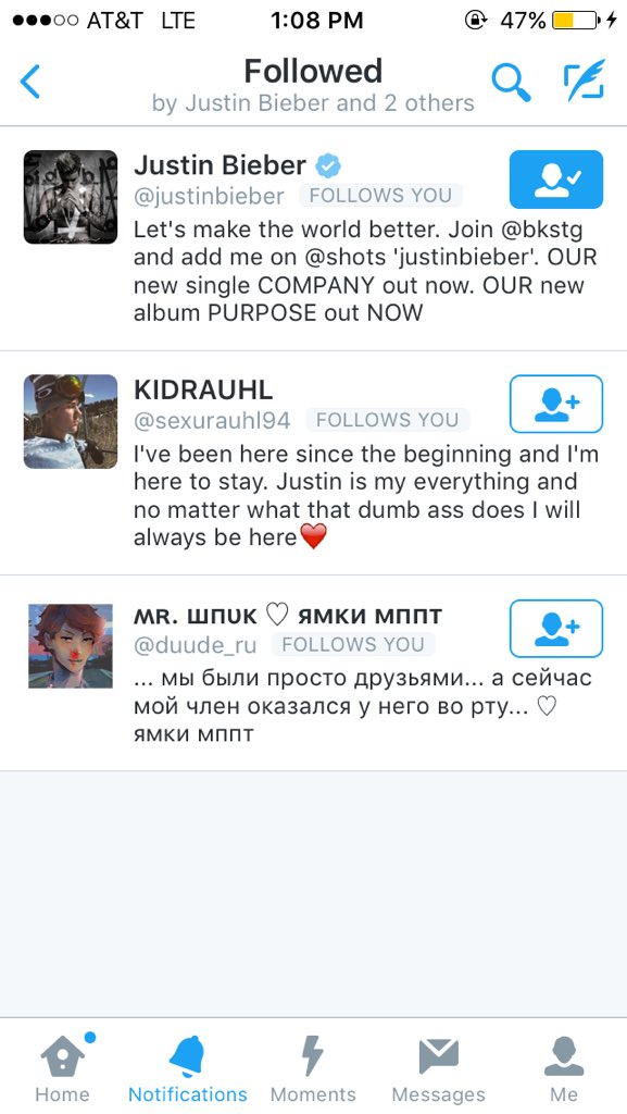 justindaddyasf's tweet photo. @justinbieber @JBfollowingHELP HSNSVVWJAHAH💖💖💖😭😭😭😭😍😍😍😍 THANK YOU SO MUCH https://t.co/kbS6MC9zGD