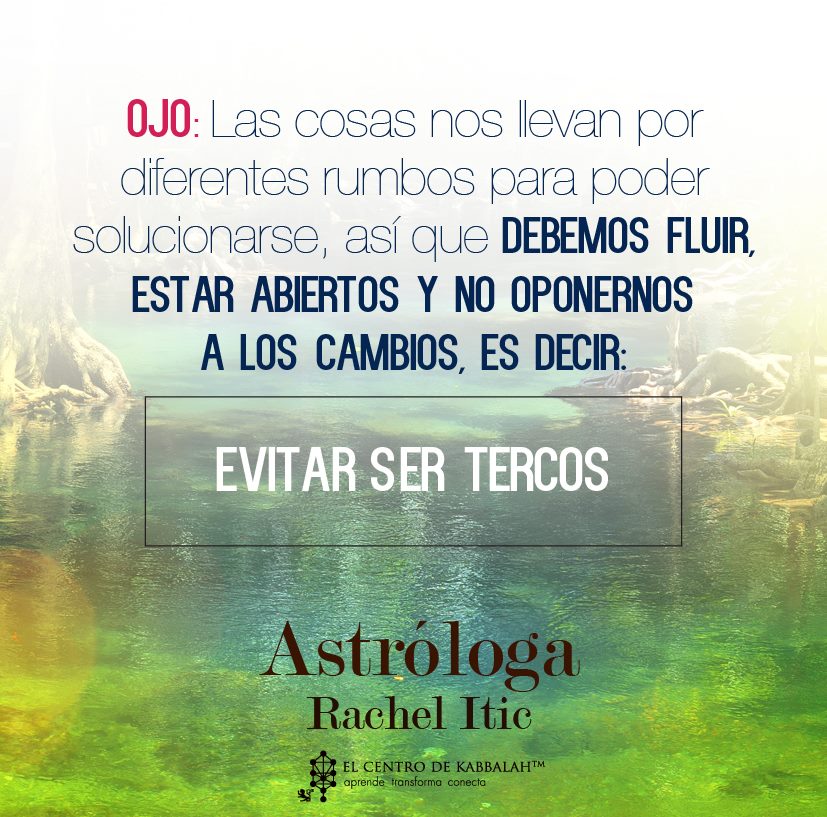 kabbalahmx's tweet photo. #Kabbalah #astrología https://t.co/OfmfbxHbdq