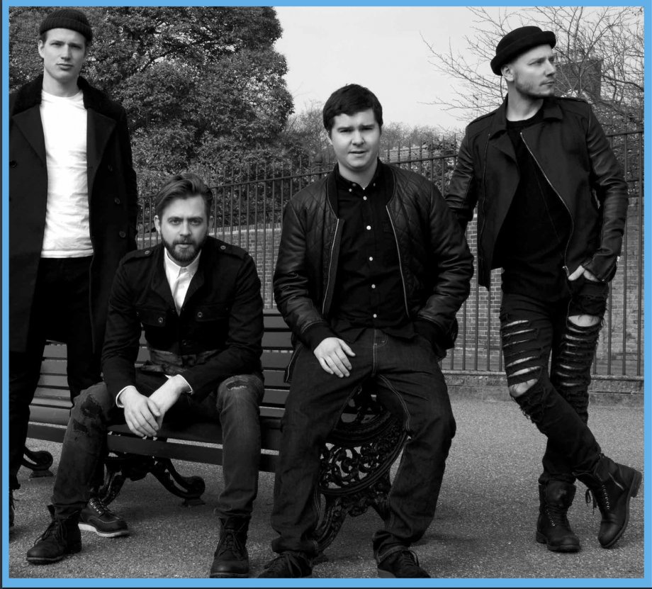WOW <a href="/LoveStick_/">Mark Falgren</a> <a href="/LukasGraham/">Lukas Graham</a> <a href="/MagnumOnPhire/">Magnúm</a> <a href="/kasperdaugaard_/">Kasper Daugaard</a> 🔥😻🔥😻🔥😻🔥😻