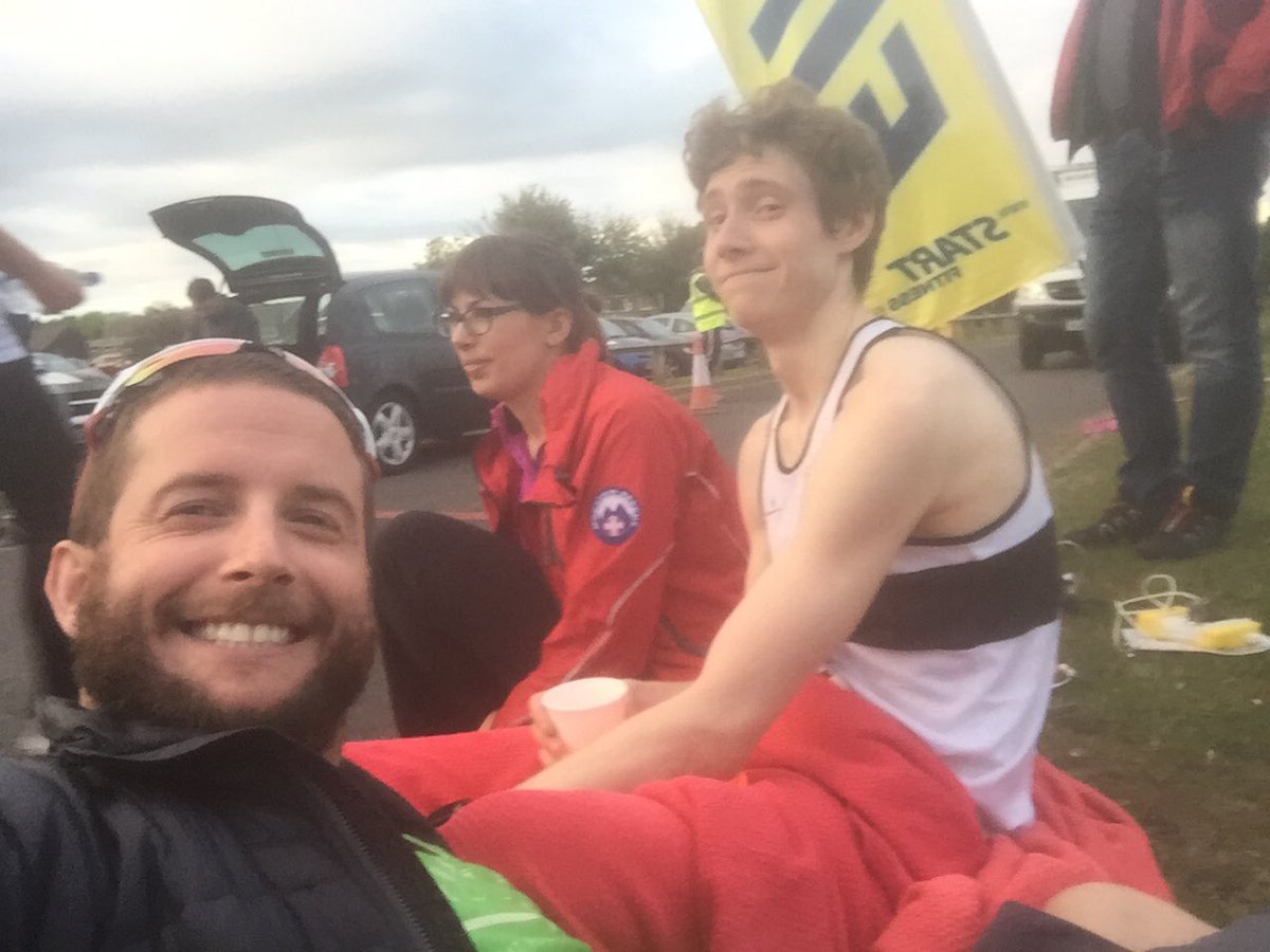 Simon Kristiansen tweet media