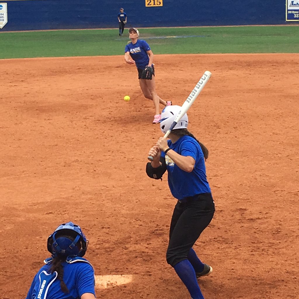 james Landreneau (LandreneauJames) Twitter