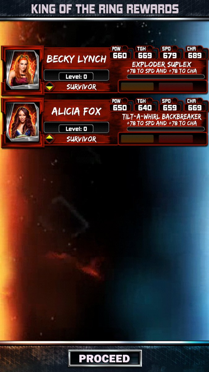 sxewwe's tweet image. Stop giving me Divas every fucking time! #DontNeedThem