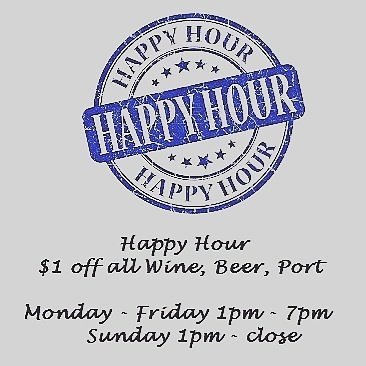 Ashley_MA12's tweet photo. #HappyHours #islandgirlneptune #cigarbar #nowsmoking https://t.co/rAmsgOqHWk