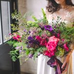 Photo by Wedding & Events FD (@Wedding_EventFD)