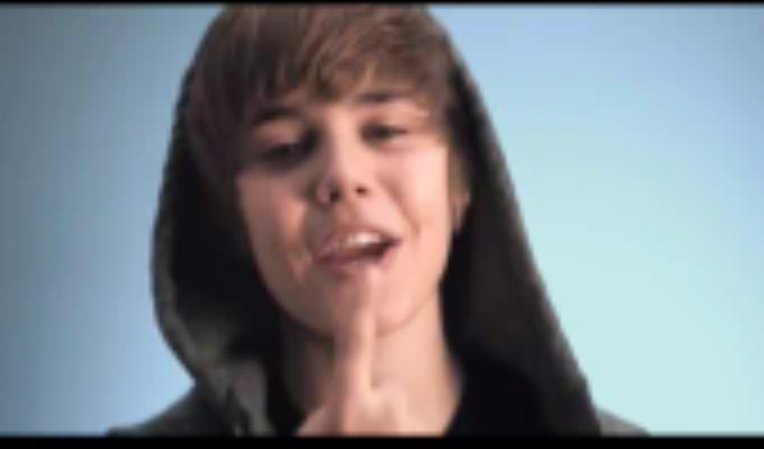 lars || YUKON #1 FAN 🖤 tweet media