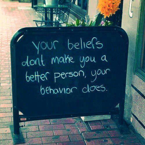 MercyForAnimals's tweet photo. #TRUTH #WednesdayWisdom https://t.co/EBnOxHxJdD