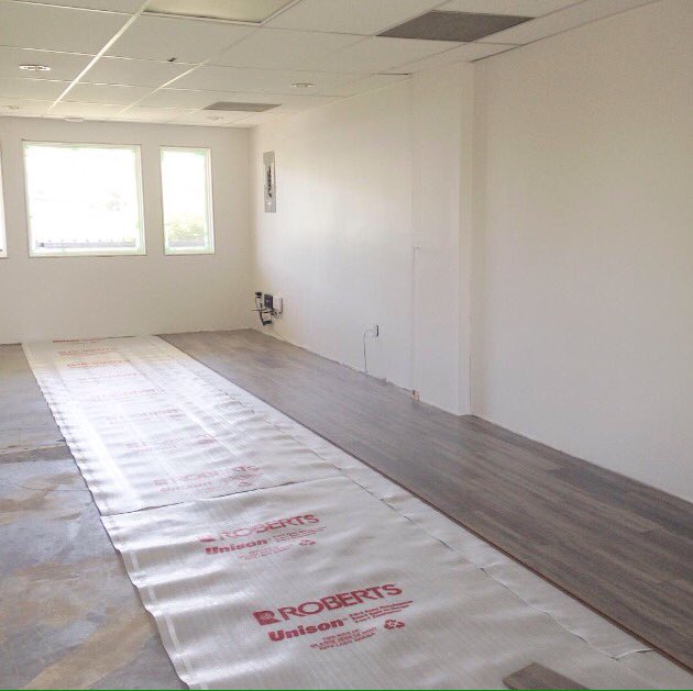 BMeventplanning's tweet photo. BME studio space to work some magic in!!! #bosslady #studiolife #makingitpretty https://t.co/gs6ID2JY9T