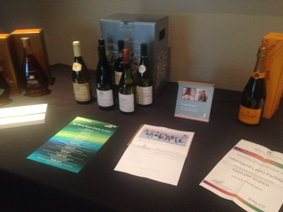 myhomemove's tweet photo. #MHMFreshPerspective thanks to @Moneypenny @Legal4Landlords @raterAgent @ValPalUK @Evolve_Property @RavensworthUK .. https://t.co/eWYRHEziKZ