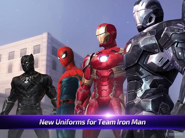 Bill Rosemann tweet media