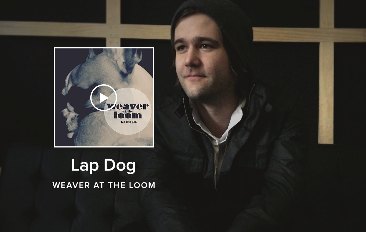 Musicbed tweet media