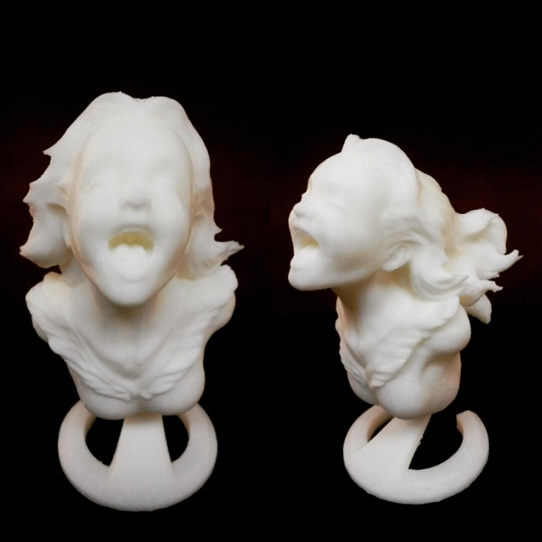 The3DPrintShops's tweet photo. Joyful Yell @The3DPrintShops .
#the3dprintshops #3DPshops #joyfullyell https://t.co/XG20WBWlEn