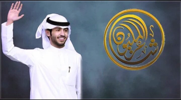 alawad_11 tweet picture