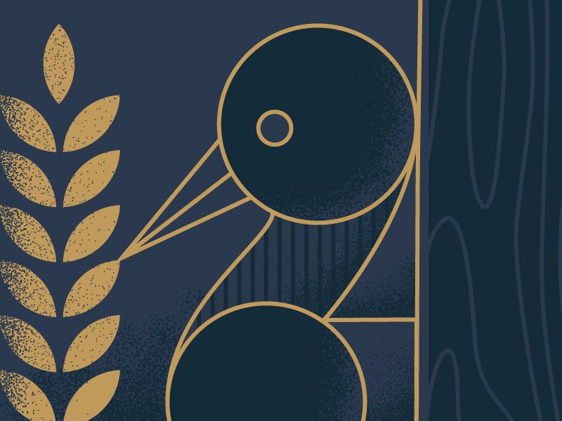 MattErickson32's tweet image. Here's a preview to my @PostersAndPints piece! Check out the show on June 11th at the Uppercut Boxing Gym in NE.