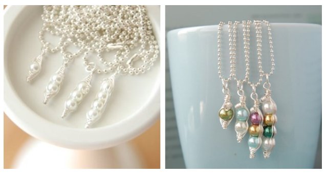 RedCodeParis's tweet image. Get a Mama’s Sweet Peas Personalized Necklace for just $6.99 + shipping! #RedCodeParis moneysavingmom.com/2016/05/get-ma…