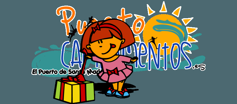 puertocampament's tweet photo. ¡¡Regala un bono de Campamentos de verano con PuertoCampamentos!! https://t.co/bjLvyEMUuB https://t.co/GDV45GluQP