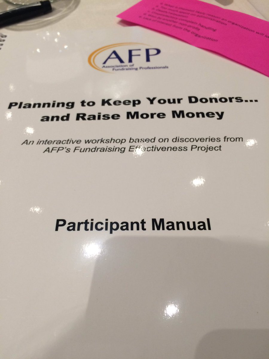 Propellus's tweet photo. MT @SpecialKayDee: Enjoying @AFPCalgary #calgarycompass. Learning about donor retention. #fundraising #yyc https://t.co/bSjMVcf8DN