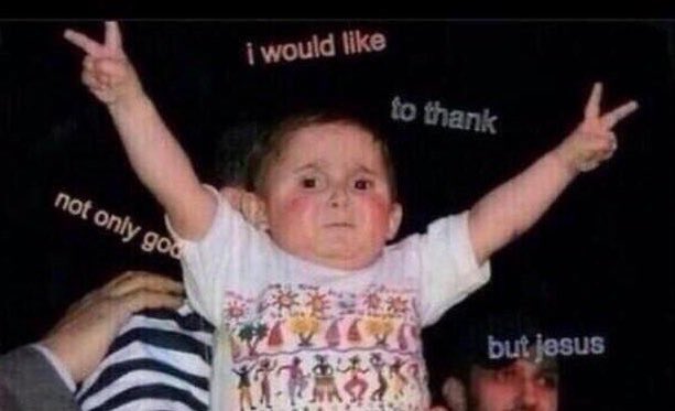 caljj00's tweet image. when one of the keywords what what is golden rule #edexcelre #edexcelrs