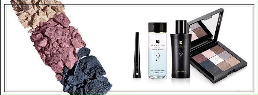 fmworldnolimit's tweet image. Woop Woop here it is new Make Up Brochure,it will be available to buy in the end of week 😍
online.fliphtml5.com/sori/owwv/#p=1