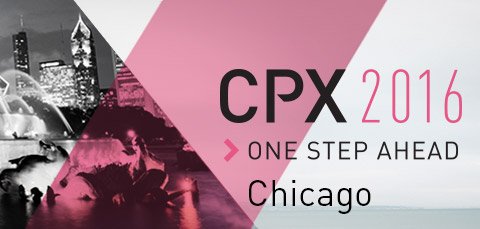 TufinTech's tweet photo. Going to #CPX2016? Hear @RuviKitov on Transforming Security Policy Management: Be Secure & Agile. May 18, 1:00, W185 https://t.co/79UZ3ZLYEe
