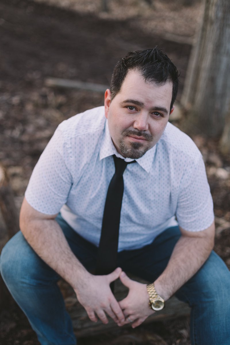 TOCMFest's tweet photo. David Wilkinson will be performing at @npstoronto for the #ChristianMusicFestival. #TOevent. #festival #Toronto https://t.co/xi8o3IvMWX