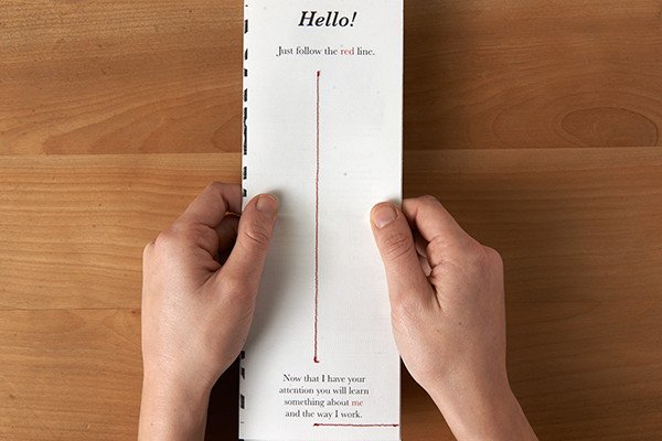 HOWbrand tweet picture