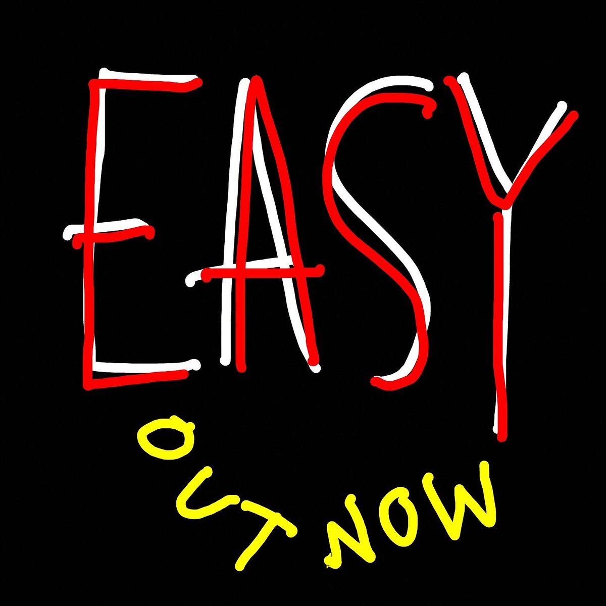 ⭐⭐⭐⭐⭐⭐⭐⭐⭐⭐⭐⭐WATCH "EASY" MUSIC VIDEO NOW⭐⭐⭐⭐⭐⭐⭐⭐
vulture.com/2016/05/watch-…