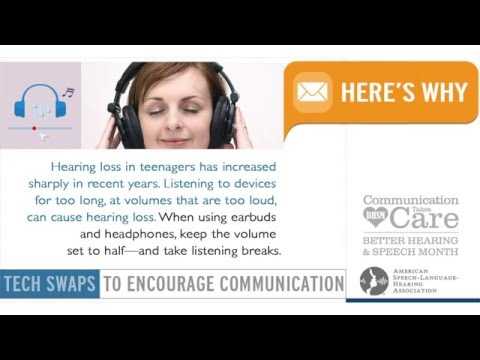 WeingartenCC's tweet photo. Tech Swap to Encourage Communication (Part 3)

https://t.co/V0luvPkDnd https://t.co/YqC5sVuAbR
