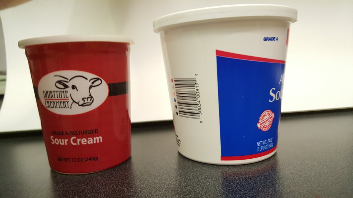 Printing3DParts's tweet photo. can #3dscan existing #containers and #3dprint enlarged/reduced #prototypes with a click of a button, #labelled https://t.co/3sysaWFU0Z