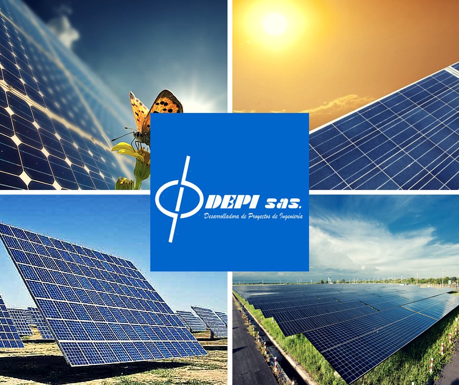 DEPISAS's tweet image. 