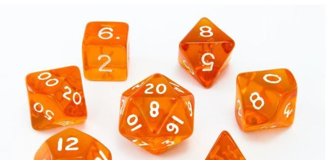 kaspersky's tweet photo. #Academics make theoretical #breakthrough in random number generation via @threatpost https://t.co/8kY5AjQF8e https://t.co/VSZCjoAITf