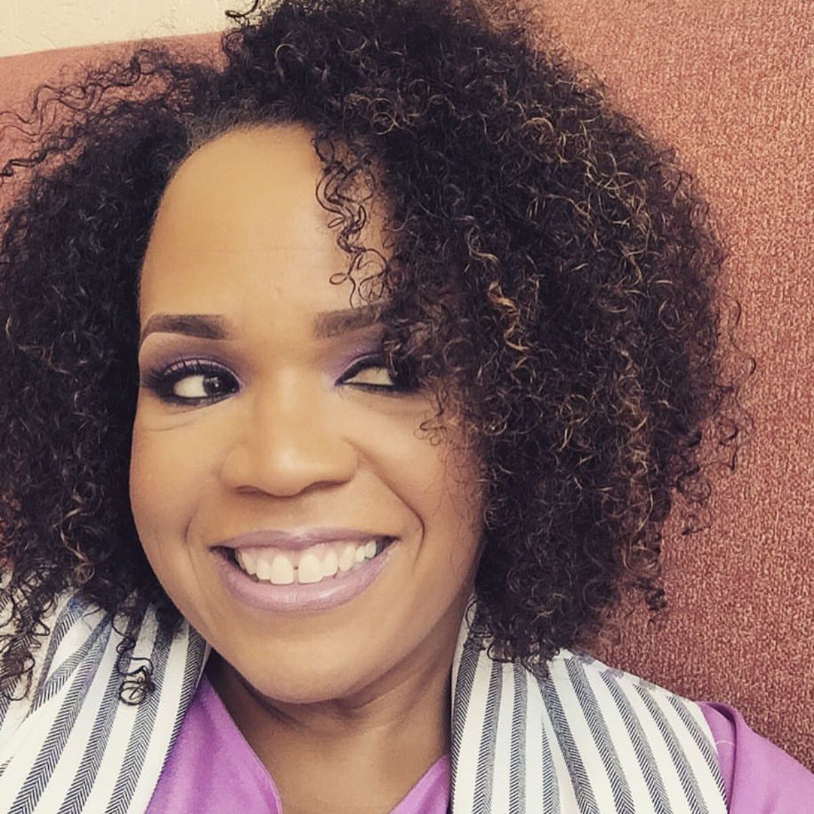 SmithFamilyFDN tweet picture