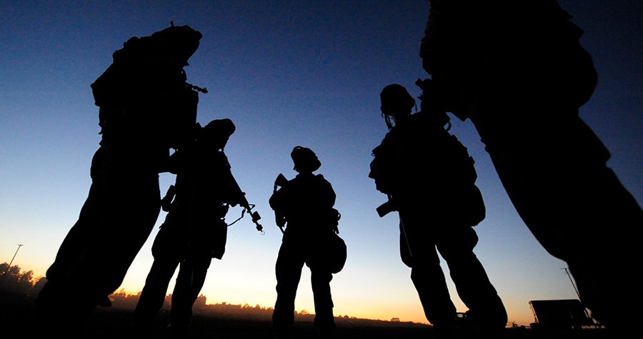 All The Way Home tweet media