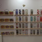 Photo by My Design Co (@CrackerCards)