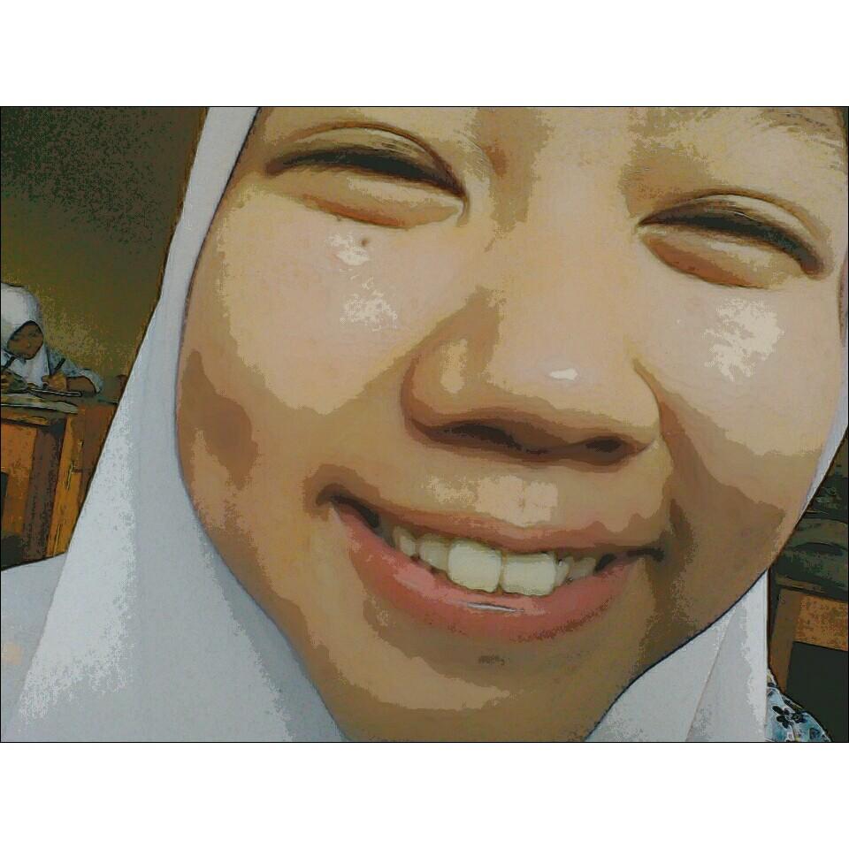 FiriAprina's tweet photo. https://t.co/SLYEboB2K4