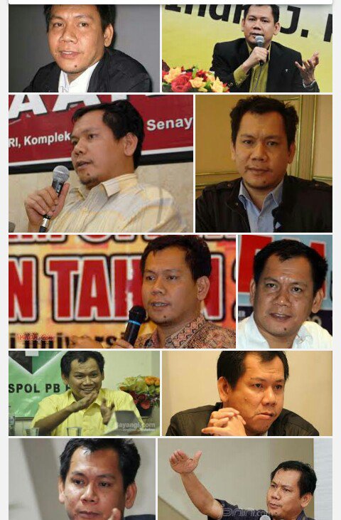 agent_diko's tweet image. 28. #STIFIn #Insting #Indonesia #Tokoh #Politik | @Pak_JK @IndraJPiliang