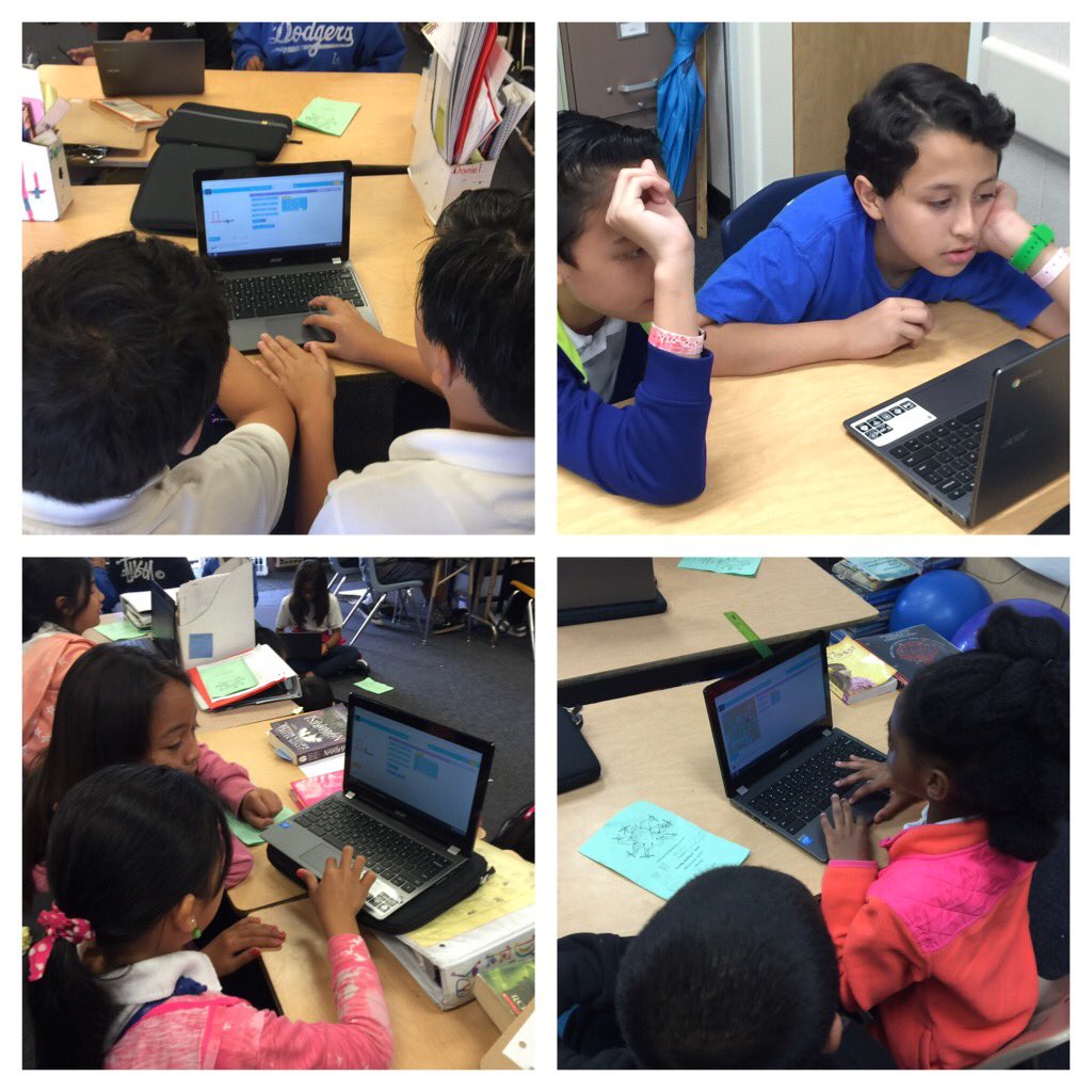 hollingworth_el's tweet image. @hollingworth_el 
YAD2
#codingiswriting @RowlandSchools