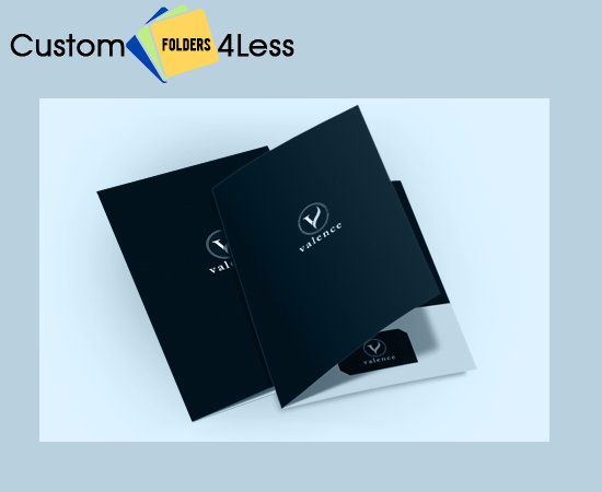 customfolder's tweet image. Custom Printed Folder 
#printing #Free #shipping #design