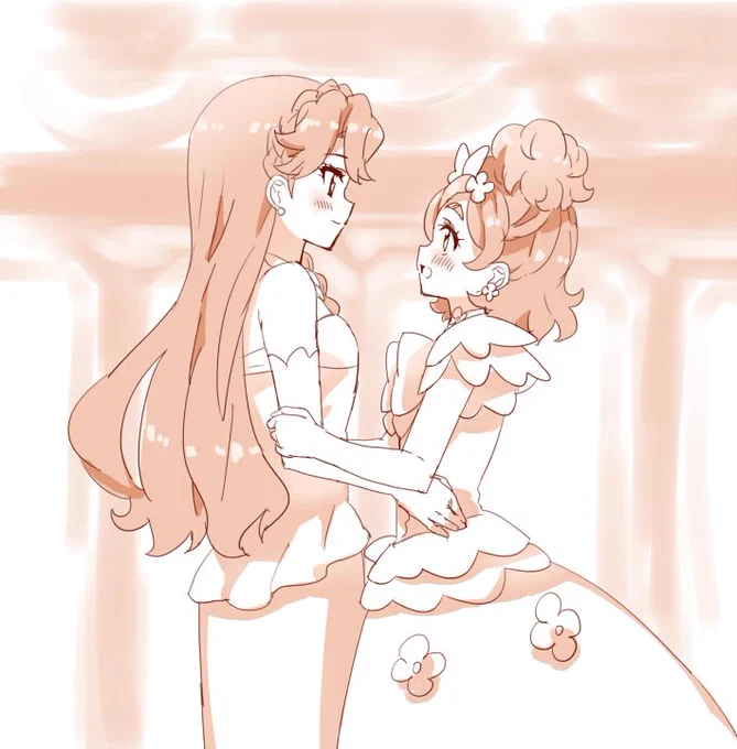はるみな 