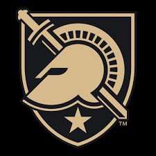 74jackfranklin's tweet photo. Just received an offer from West Point https://t.co/KqiFbGtQUP