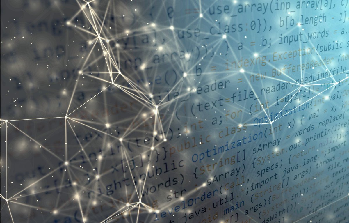 RatherAI's tweet image. What Are The Roles of #TheDAO Contractors and Curators?

themerkle.com/what-are-the-r…
#blockchain #ethereum