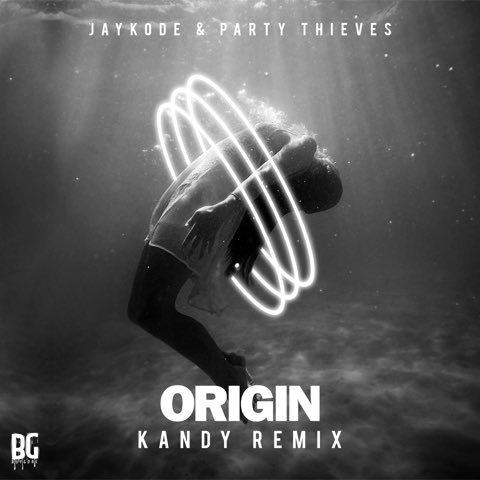 my remix i did for <a href="/JayKode/">JayKode 🇦🇲</a> &amp; <a href="/PartyThieves/">🥷🏾 party thieves</a> "Origin" is OUT NOW via <a href="/Buygore/">buygore</a> 🍭

soundcloud.com/thisiskandy/ja…