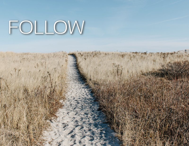 ChurchThrive's tweet photo. Diving into part 3 of FOLLOW Series 2morrow night: pursue wisdom. Meal 5:30, Message 6:15, Groups 7:30. C u there! https://t.co/34e1JQWXU7