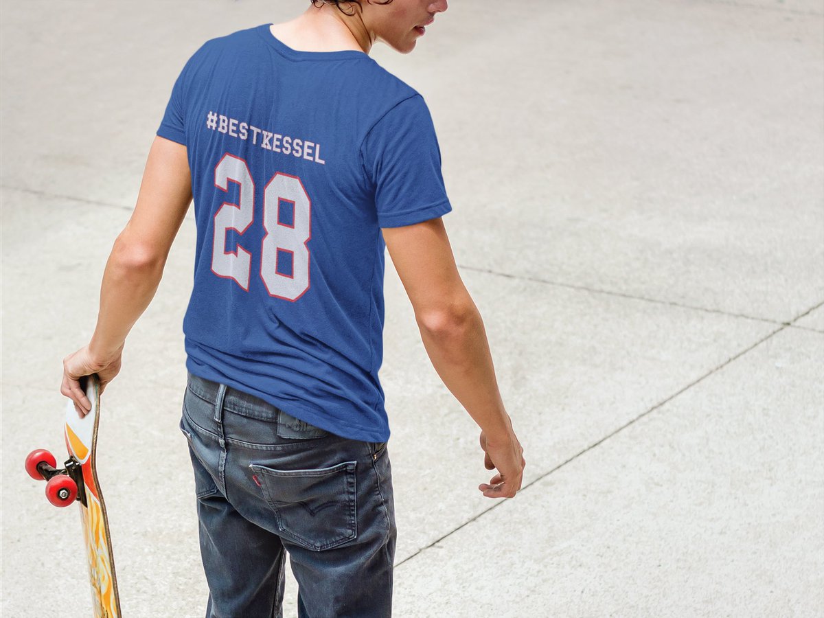 PHF's tweet photo. Less than twelve hours left to get your @AmandaKessel8 #BestKessel shirts! 🏒👕

Buy here: https://t.co/1Ix7iX5oBZ https://t.co/EpsxeUACNT