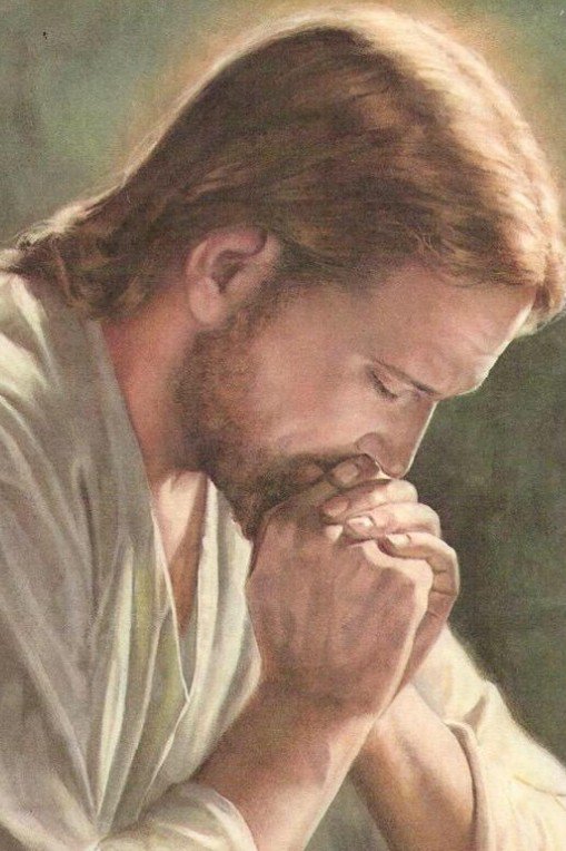 Premclubcricket's tweet photo. Waking up the morning after a risky raincard, waiting for the "Game's off, Lads" text... https://t.co/x5jdX1NNNZ