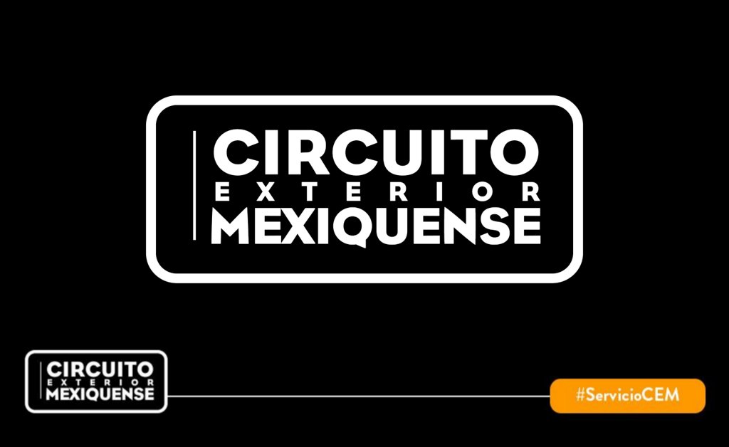 Circuito_mx's tweet photo. #ServicioCEM: ¡Recuerda! Nuestra autopista es #MultiTag, aprovéchalo y ahorra tiempo en tus traslados. https://t.co/hCWbUmuJbA